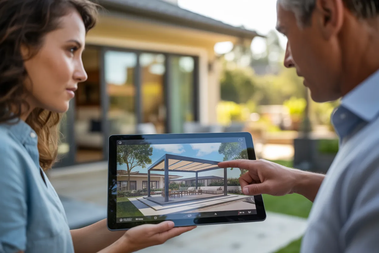 Emergency Storm Preparation in Crestview, FL